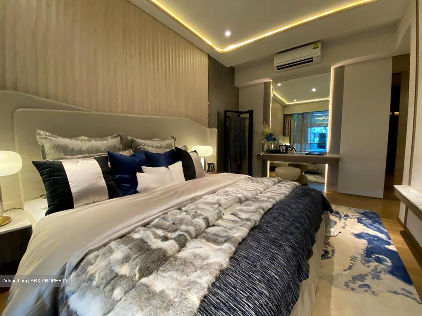 Grand Dunman (D15), Apartment #425357621